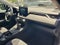 2020 Toyota RAV4 LE FWD (Natl)