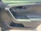 2020 Toyota RAV4 LE FWD (Natl)
