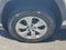 2020 Toyota RAV4 LE FWD (Natl)