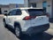 2020 Toyota RAV4 LE FWD (Natl)