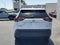2020 Toyota RAV4 LE FWD (Natl)