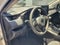2020 Toyota RAV4 LE FWD (Natl)