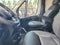 2025 RAM ProMaster Cargo Van Tradesman 3500 High Roof 159 WB w/Pass Seat