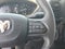2025 RAM ProMaster Cargo Van Tradesman 3500 High Roof 159 WB w/Pass Seat