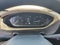 2025 RAM ProMaster Cargo Van Tradesman 3500 High Roof 159 WB w/Pass Seat