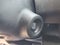 2025 RAM ProMaster Cargo Van Tradesman 3500 High Roof 159 WB w/Pass Seat