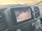 2025 RAM ProMaster Cargo Van Tradesman 3500 High Roof 159 WB w/Pass Seat