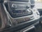 2025 RAM ProMaster Cargo Van Tradesman 3500 High Roof 159 WB w/Pass Seat