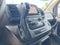 2025 RAM ProMaster Cargo Van Tradesman 3500 High Roof 159 WB w/Pass Seat