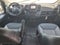 2025 RAM ProMaster Cargo Van Tradesman 3500 High Roof 159 WB w/Pass Seat