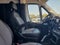 2025 RAM ProMaster Cargo Van Tradesman 3500 High Roof 159 WB w/Pass Seat