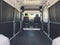 2025 RAM ProMaster Cargo Van Tradesman 3500 High Roof 159 WB w/Pass Seat