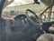 2018 RAM ProMaster Cargo Van 1500 High Roof 136 WB