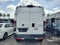 2018 RAM ProMaster Cargo Van 1500 High Roof 136 WB