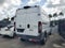 2018 RAM ProMaster Cargo Van 1500 High Roof 136 WB