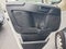 2015 RAM ProMaster Cargo Van 2500 High Roof 159 WB