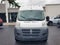 2015 RAM ProMaster Cargo Van 2500 High Roof 159 WB