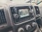 2015 RAM ProMaster Cargo Van 2500 High Roof 159 WB