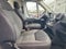 2015 RAM ProMaster Cargo Van 2500 High Roof 159 WB