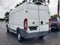 2015 RAM ProMaster Cargo Van 2500 High Roof 159 WB
