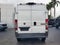 2015 RAM ProMaster Cargo Van 2500 High Roof 159 WB