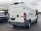 2015 RAM ProMaster Cargo Van 2500 High Roof 159 WB