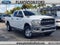 2021 RAM 2500 Tradesman 4x4 Crew Cab 6'4 Box
