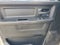 2021 RAM 2500 Tradesman 4x4 Crew Cab 6'4 Box