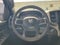 2021 RAM 2500 Tradesman 4x4 Crew Cab 6'4 Box
