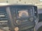 2021 RAM 2500 Tradesman 4x4 Crew Cab 6'4 Box