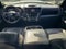 2021 RAM 2500 Tradesman 4x4 Crew Cab 6'4 Box