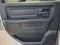 2021 RAM 2500 Tradesman 4x4 Crew Cab 6'4 Box