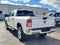 2021 RAM 2500 Tradesman 4x4 Crew Cab 6'4 Box