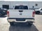 2021 RAM 2500 Tradesman 4x4 Crew Cab 6'4 Box