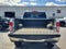 2021 RAM 2500 Tradesman 4x4 Crew Cab 6'4 Box