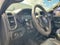 2021 RAM 2500 Tradesman 4x4 Crew Cab 6'4 Box