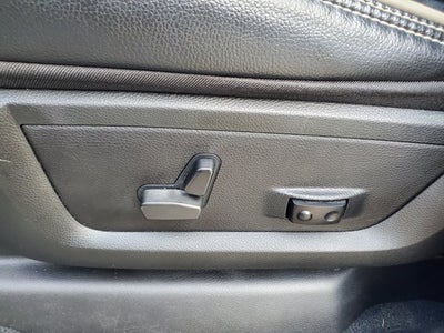 2023 RAM 2500 Laramie 4x4 Crew Cab 6'4 Box