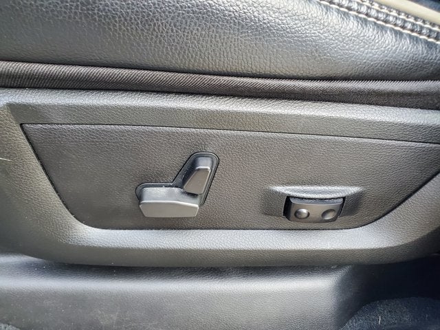 2023 RAM 2500 Laramie 4x4 Crew Cab 6'4 Box