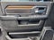 2023 RAM 2500 Laramie 4x4 Crew Cab 6'4 Box