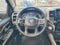2023 RAM 2500 Laramie 4x4 Crew Cab 6'4 Box