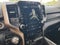 2023 RAM 2500 Laramie 4x4 Crew Cab 6'4 Box