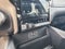 2023 RAM 2500 Laramie 4x4 Crew Cab 6'4 Box