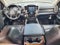 2023 RAM 2500 Laramie 4x4 Crew Cab 6'4 Box