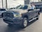 2023 RAM 2500 Laramie 4x4 Crew Cab 6'4 Box