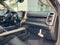 2023 RAM 2500 Laramie 4x4 Crew Cab 6'4 Box
