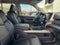 2023 RAM 2500 Laramie 4x4 Crew Cab 6'4 Box