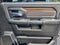2023 RAM 2500 Laramie 4x4 Crew Cab 6'4 Box