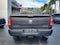 2023 RAM 2500 Laramie 4x4 Crew Cab 6'4 Box