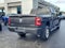 2023 RAM 2500 Laramie 4x4 Crew Cab 6'4 Box