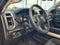 2023 RAM 2500 Laramie 4x4 Crew Cab 6'4 Box